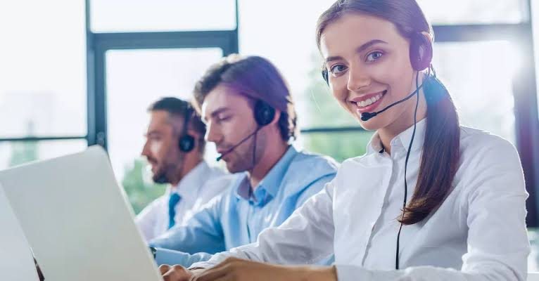 Helvacı boya badana danışma hattı